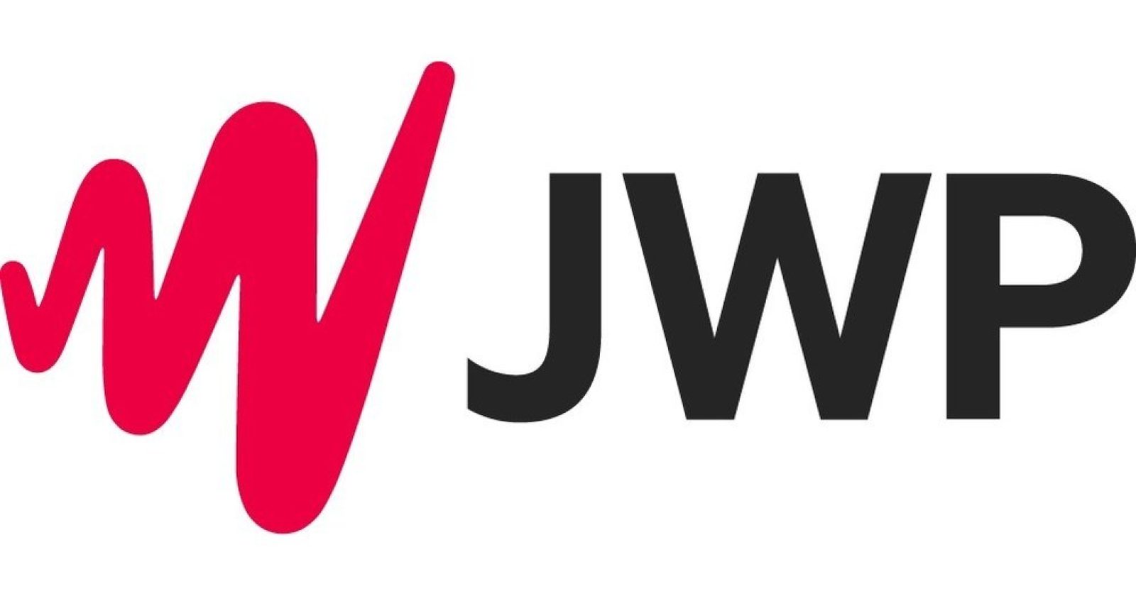 JW Player Logo 1